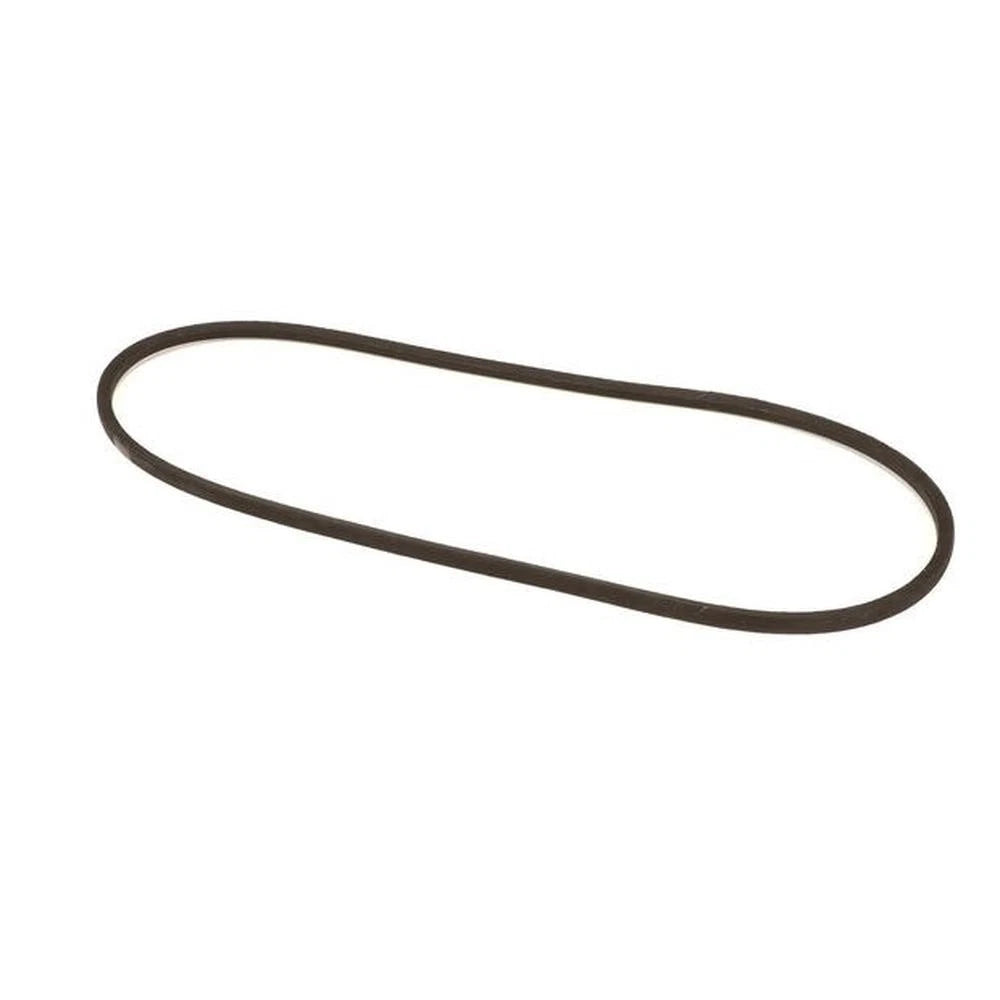Drive Belt for MTD (Fits 754-0195)