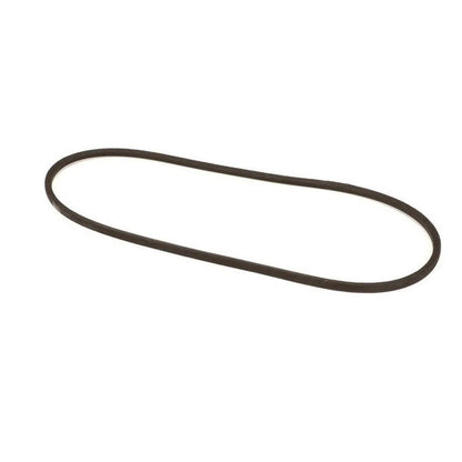 Drive Belt for MTD (Fits 754-0195)