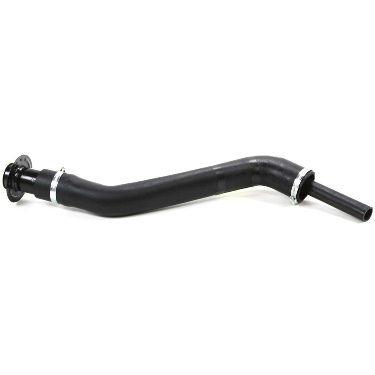 Fuel Pump Kit for Ford Ranger, Mazda B2300, B4000, B3000 (1993–1997)