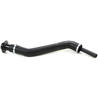 Fuel Pump Kit for Ford Ranger, Mazda B2300, B4000, B3000 (1993–1997)