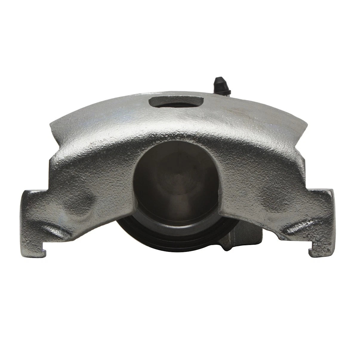 R1 Concepts Brake Caliper for Chevy (1986–2005) CAL-47186