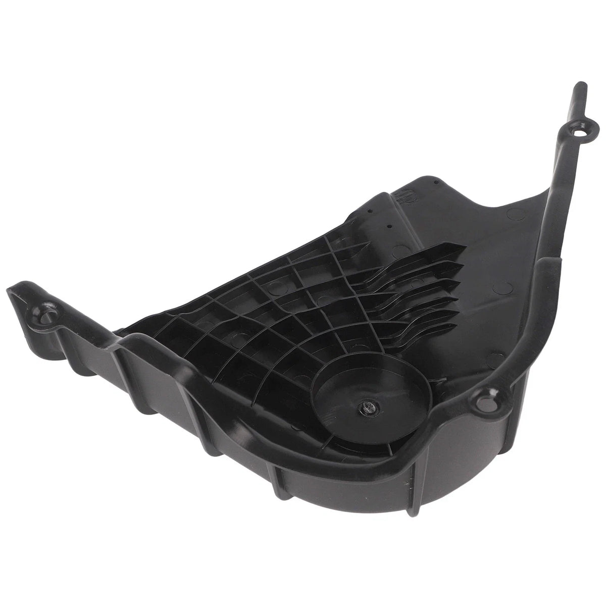 Spindle Cover for Cadet ZT, XT1, XT2 Lawn Mower (OEM)