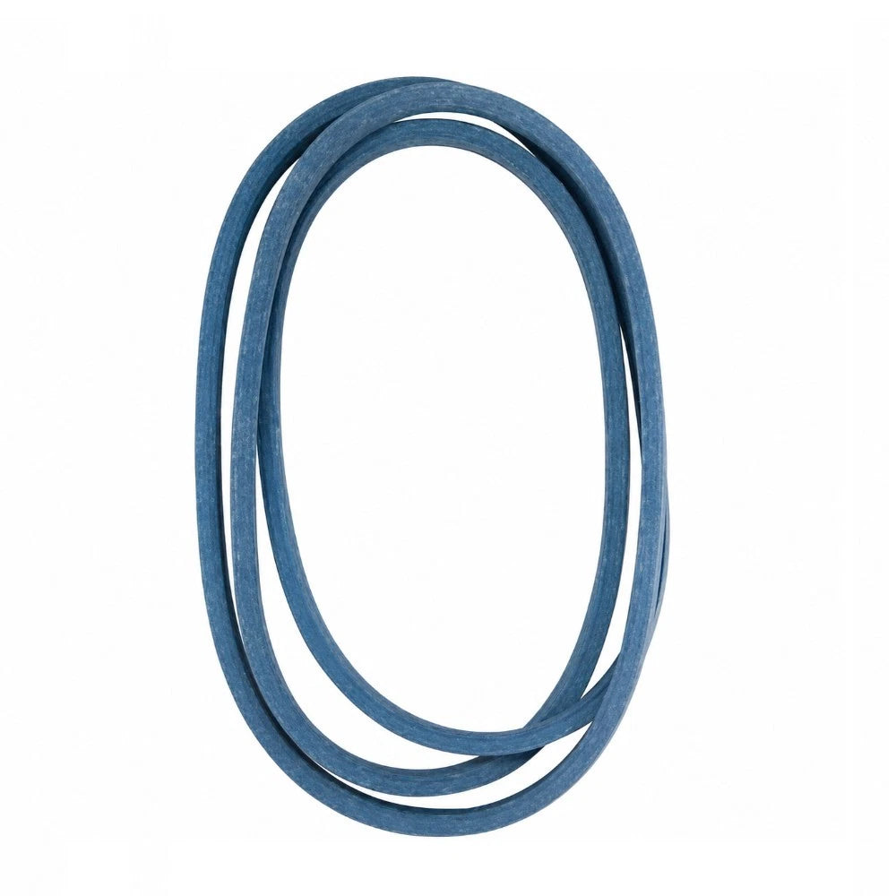 Drive Belt for A-B162465-AI (Compatible with B1A80K)