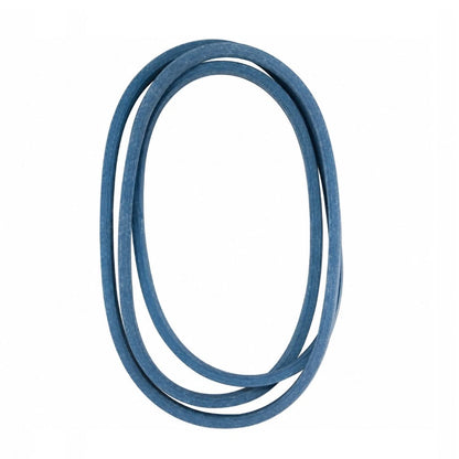 Drive Belt for A-B162465-AI (Compatible with B1A80K)