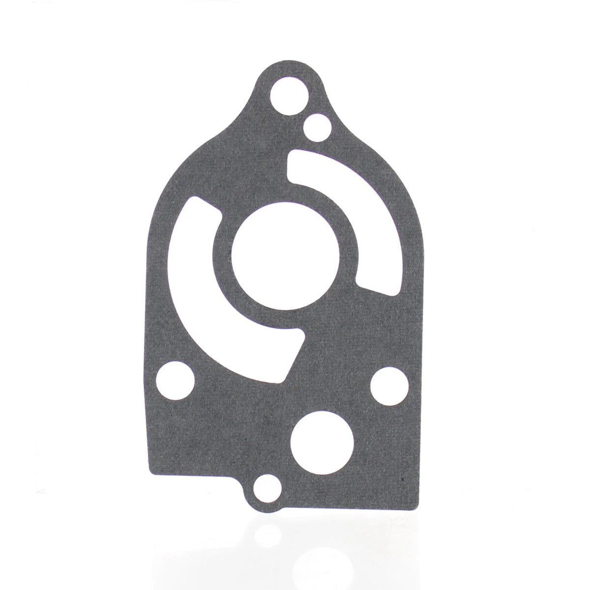 Gasket for Mercury Marine/Mercruiser (27-19553)