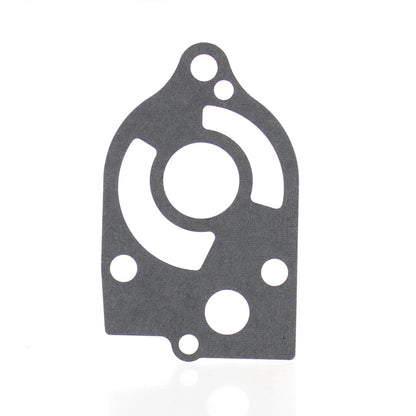 Gasket for Mercury Marine/Mercruiser (27-19553)