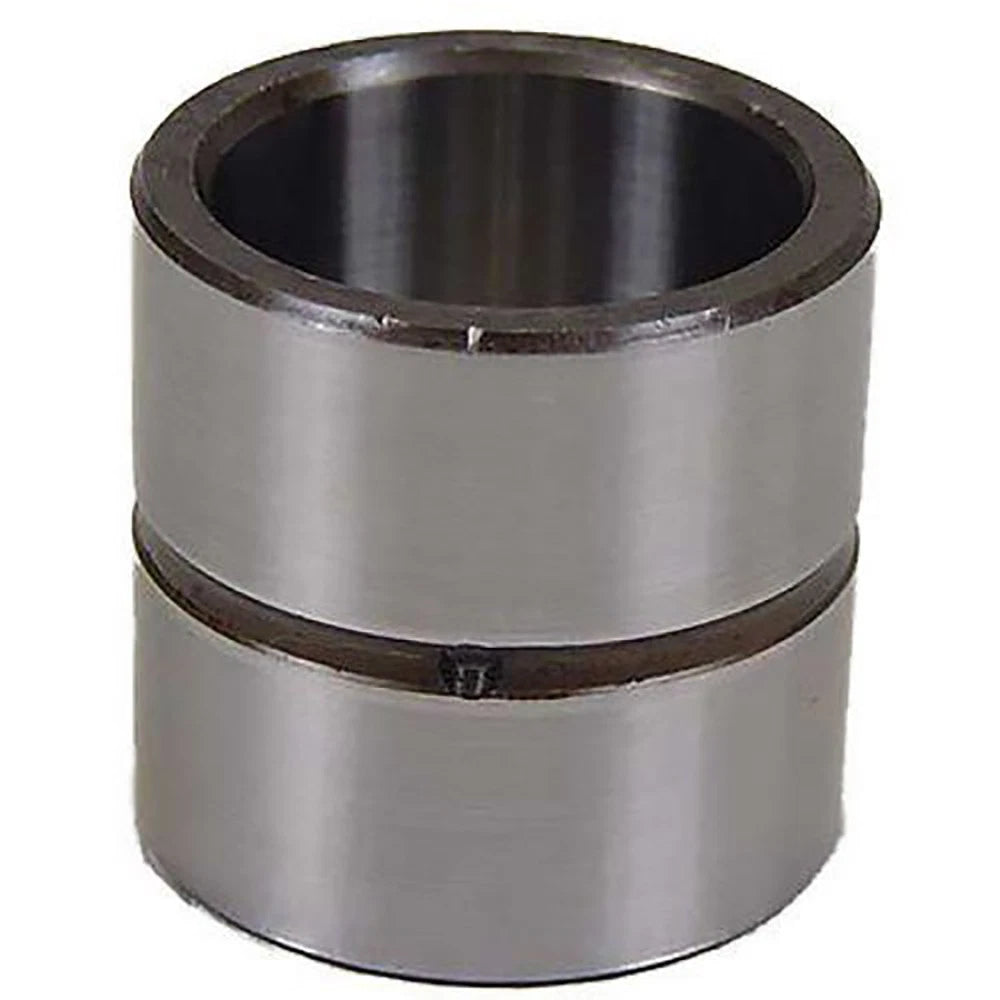 H152140 Rod Bushing for John Deere 310SE, 310SG, 310SJ, 310SK (1994–2007)