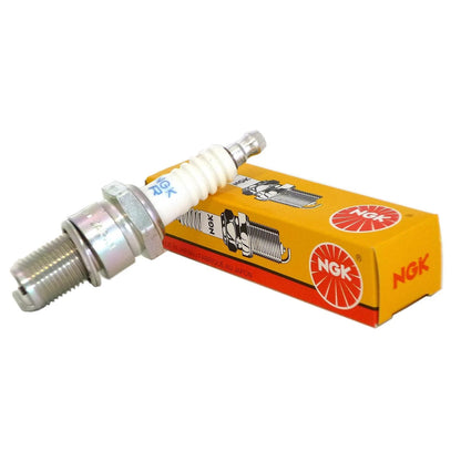 NGK BR6FIX Spark Plug for (3210)