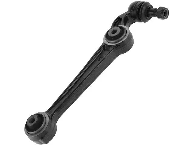 Control Arm and Ball Joint Assembly for Mazda 6 (2003–2008) TX557HM