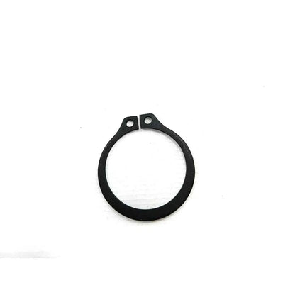 Snap Ring for 1" Axles (8343)