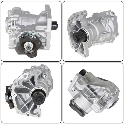 Transfer Case Assembly for Nissan Pathfinder (2013–2018)
