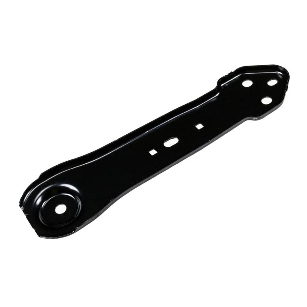 Cradle Mount Bolt Bracket for Chevy Blazer (2019–2025) OLX-ACD23392674-CL360A52