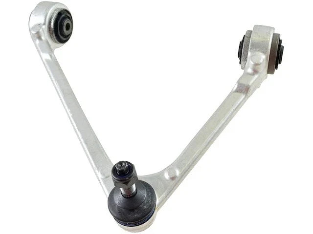 Front Right Upper Control Arm and Ball Joint Assembly for Jaguar S Type (2000–2008) YZ756MZ