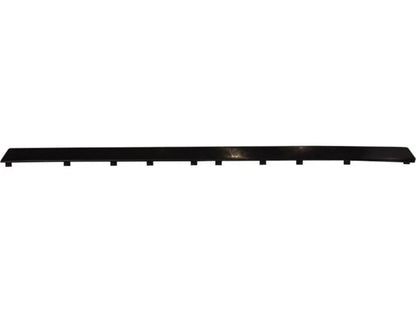 Valance Panel Front Lower Replacement for Audi S5 (2018–2020) 25899NYWD