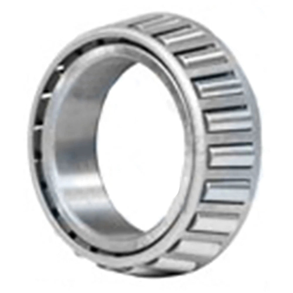 Tapered Roller Bearing Cones for Various Tractor Models (354913X1, 53176-I)