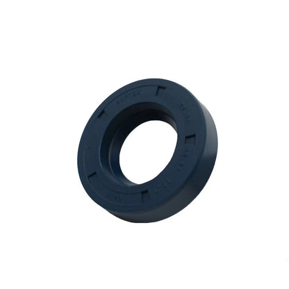 Transmission Oil Seal for Ford Tractor 2000 2600 2610 3000 3600 (1965–1975)
