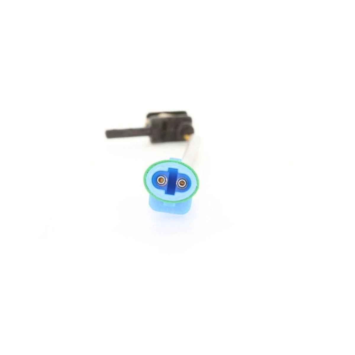 Brake Pad Sensors for Mercedes SL450 S550 (2017–2020)