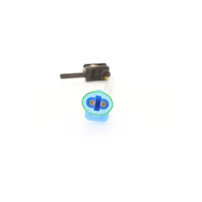 Brake Pad Sensors for Mercedes SL450 S550 (2017–2020)