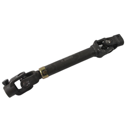 Universal Steering Lower Shaft for Elantra GT, Forte (2013–2016) 56400-3X002, 564003X002