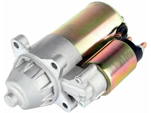 Starter for Lincoln Town Car (1992–2011) 32693PNQX