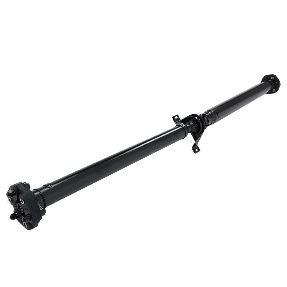 Rear Driveshaft Prop Shaft for Chrysler 300 (2012–2014) RWD V6 3.6L