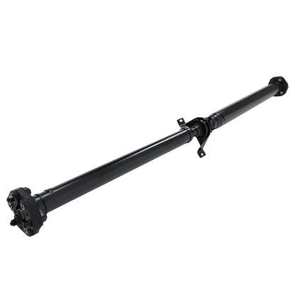 Rear Driveshaft Prop Shaft for Chrysler 300 (2012–2014) RWD V6 3.6L