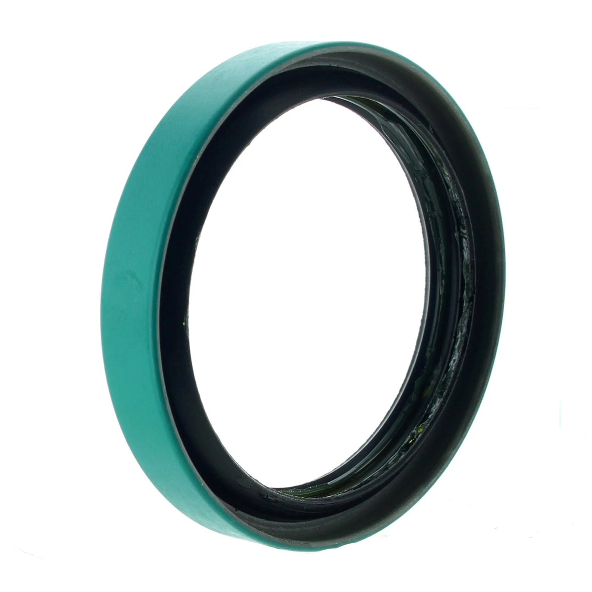 Front Hub Seal for Polaris Ranger/ATV (3610019)