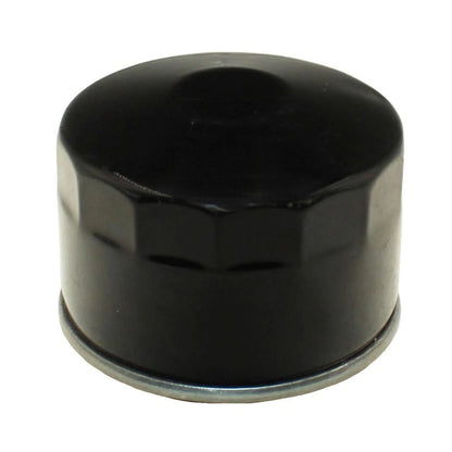 Oil Filter LF16108 for John Deere 550