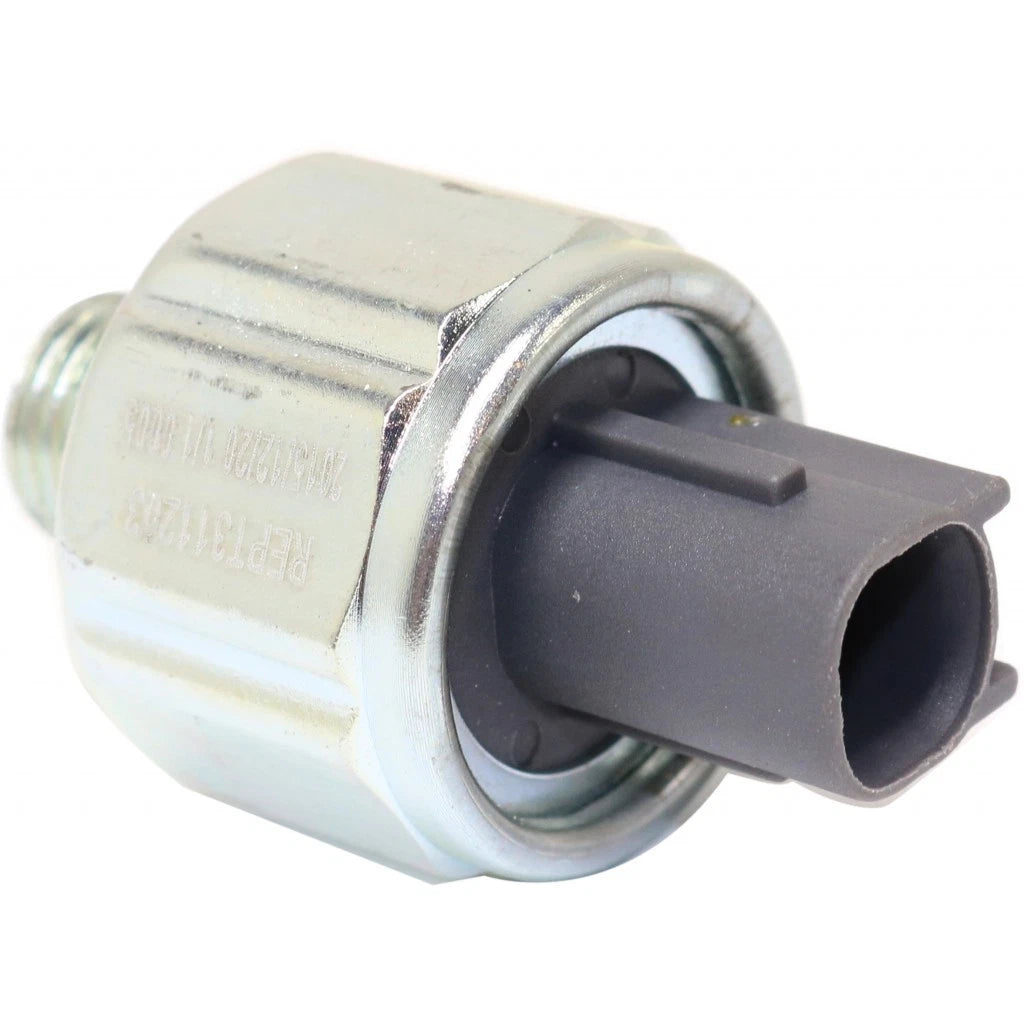 Knock Sensor for Lexus LX450 (1996–1997) CLX-M0-USA-REPT311203-CL360A71