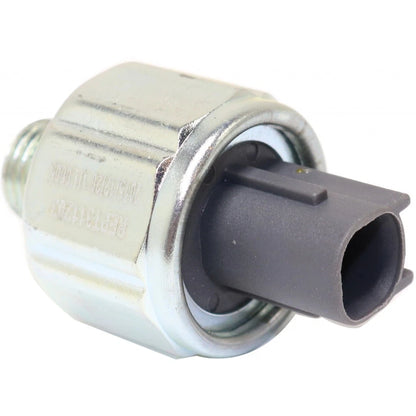 Knock Sensor for Lexus LX450 (1996–1997) CLX-M0-USA-REPT311203-CL360A71