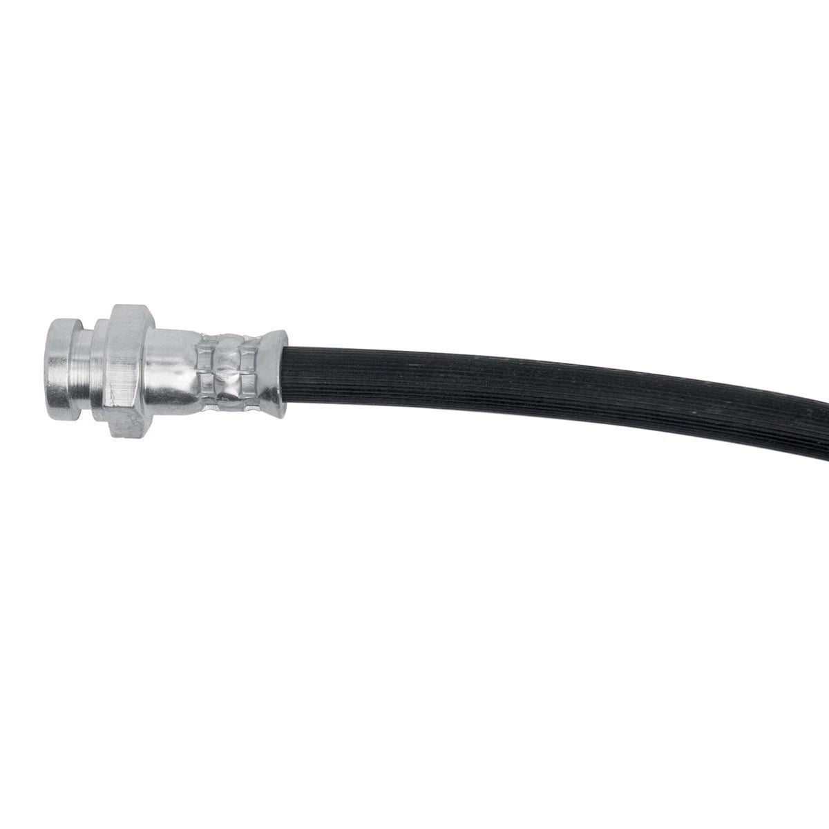 Brake Hose for Mazda 929 (1992–1995) BHH-80081 H38043810D H38043810E