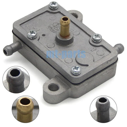Fuel Pump 3083238 for Polaris Startrak LTR 440 (1986–1990)