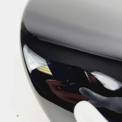 Left Fairing Media Glovebox Door for Harley-Davidson Road Glide (2015–2023)