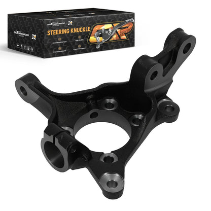 Front Right Steering Knuckle for Subaru XV/Forester/WRX (2014–2015) 28313SC001