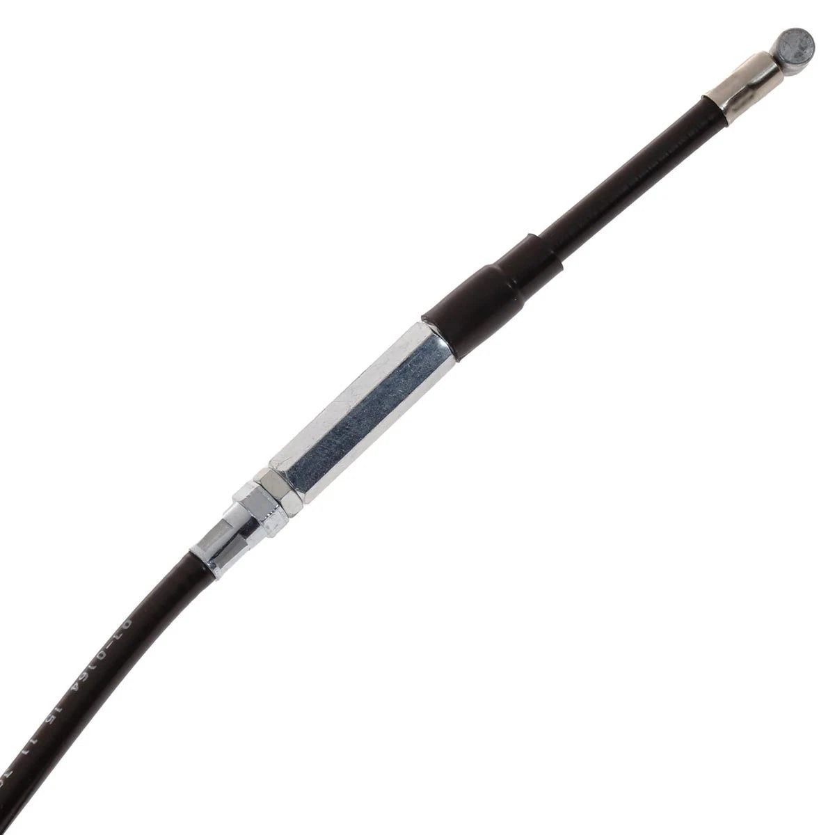 Clutch Cable for Kawasaki KX250 & KX500 (Replaces OEM# 54011-1264, 03-0164)