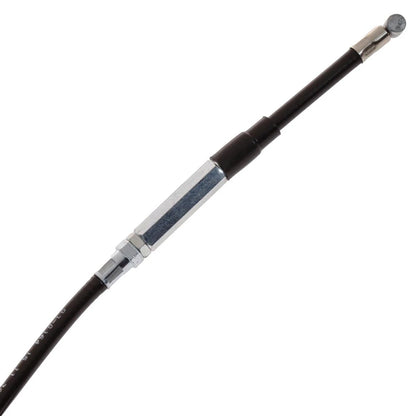 Clutch Cable for Kawasaki KX250 & KX500 (Replaces OEM# 54011-1264, 03-0164)