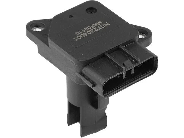 Mass Air Flow Sensor for Mazda Protege 1999–2003 (TV963QR)