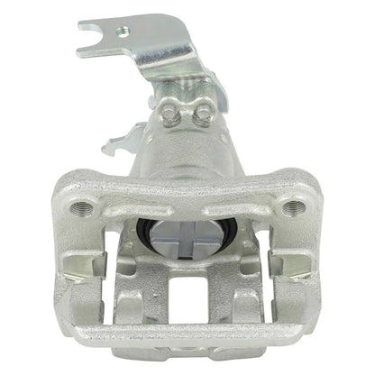 Rear Left Brake Caliper with Bracket for Honda Accord (2013–2017)