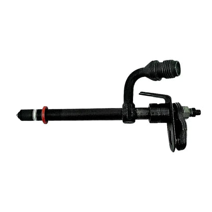 Fuel Injector for John Deere 6120 6220 6320 6420 6520 6620 6820 6920 (2000–2023)