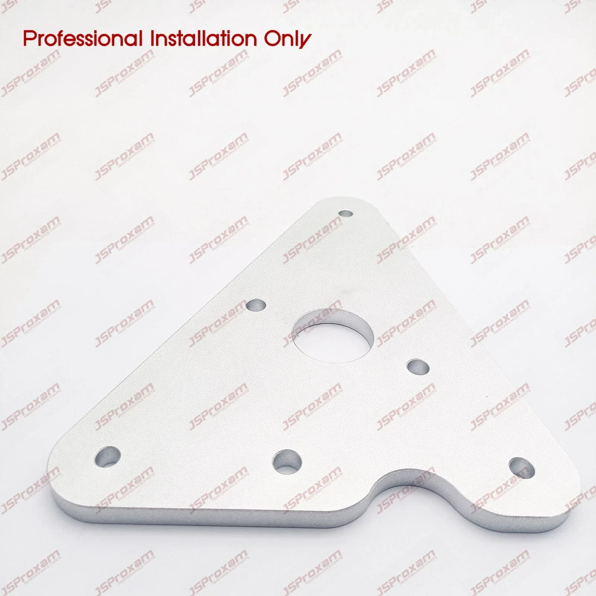 Alignment Plate for Sea-Doo Spark (2014–2024) Replaces 950-136, 529036278