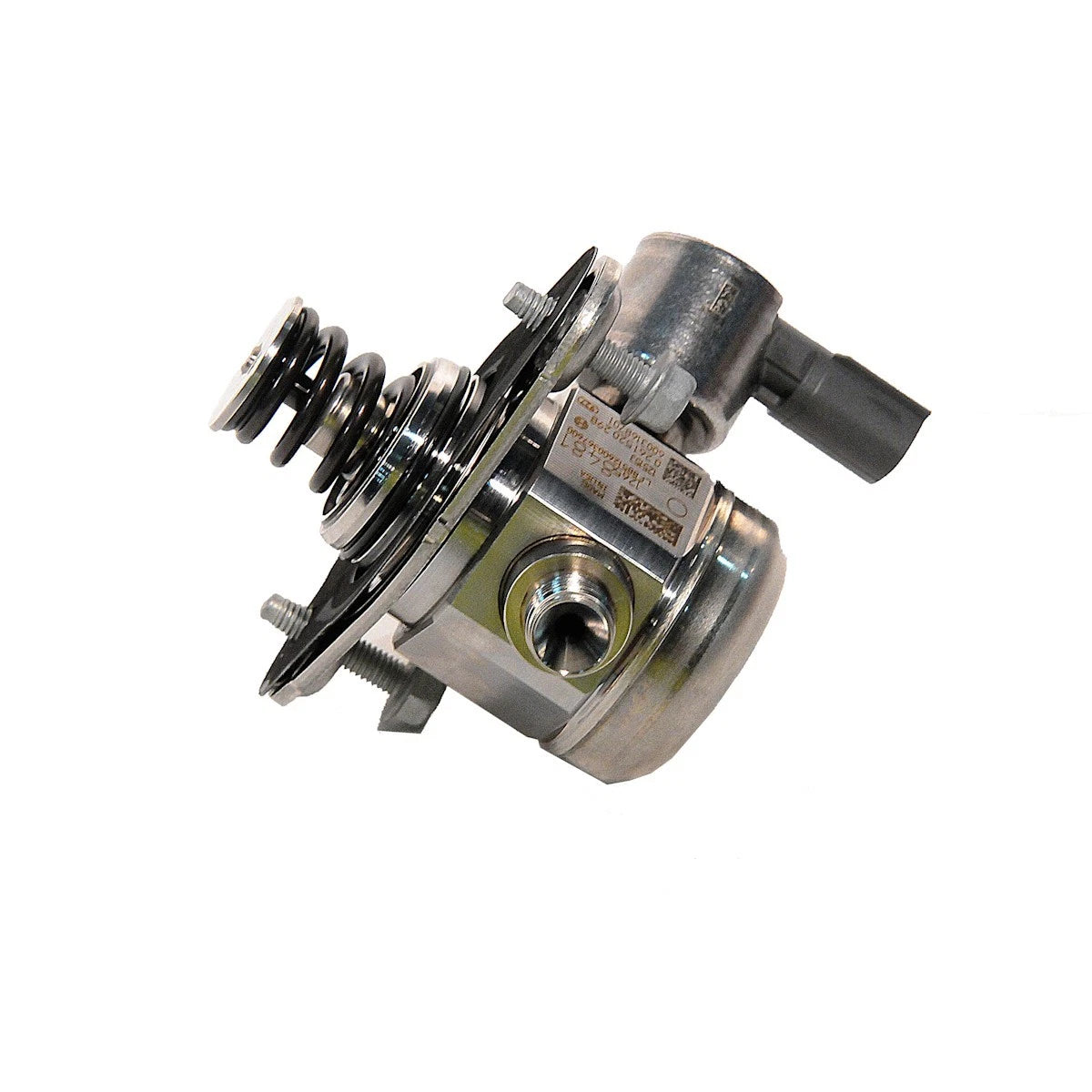 HPM1006 Fuel Pump for Chevy Impala (2013–2019)