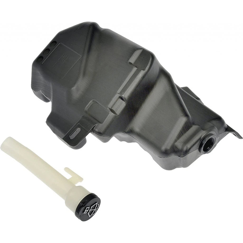 Washer Fluid Reservoir for Chevy Cruze (2011–2015) ALX-PAU-RB-603-595-CL360A50