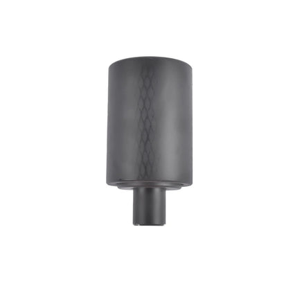 Top Roller for John Deere 50ZTS 50CZTS 60D (2000–2023)