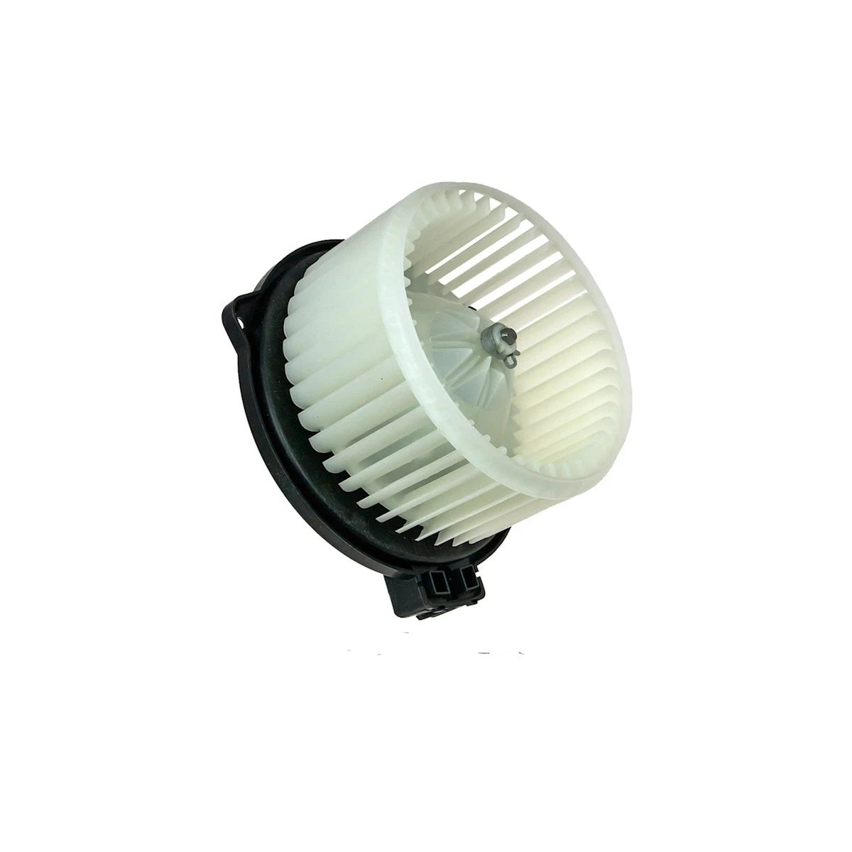 Blower Motor Rear for Honda Odyssey (2011–2016) KIT-201009-05