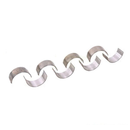 Con Rod Bearing Set .010 for Perkins 4.212 4.236 4.248 (1004/T)