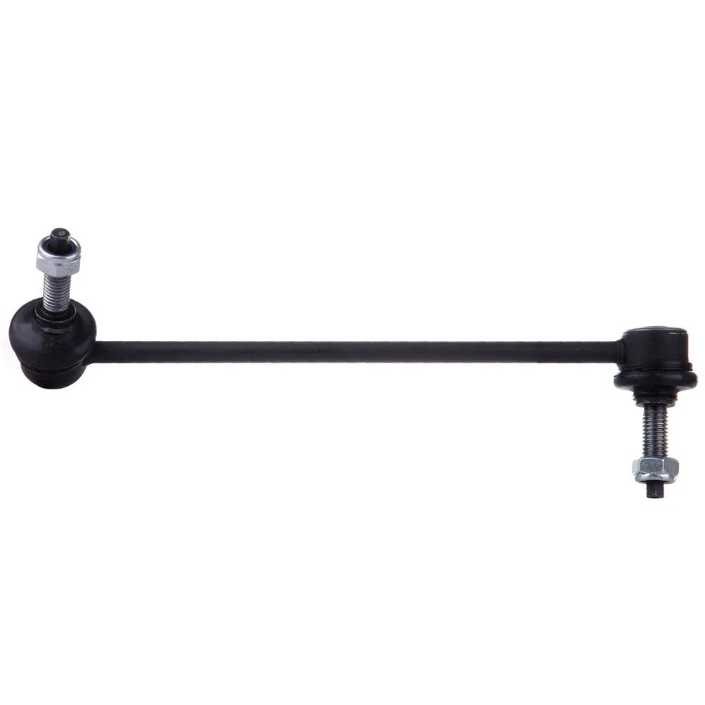 Front Lower Ball Joint & Steering Tie Rod Sway Bar for Mercury Sable (1996–2005)