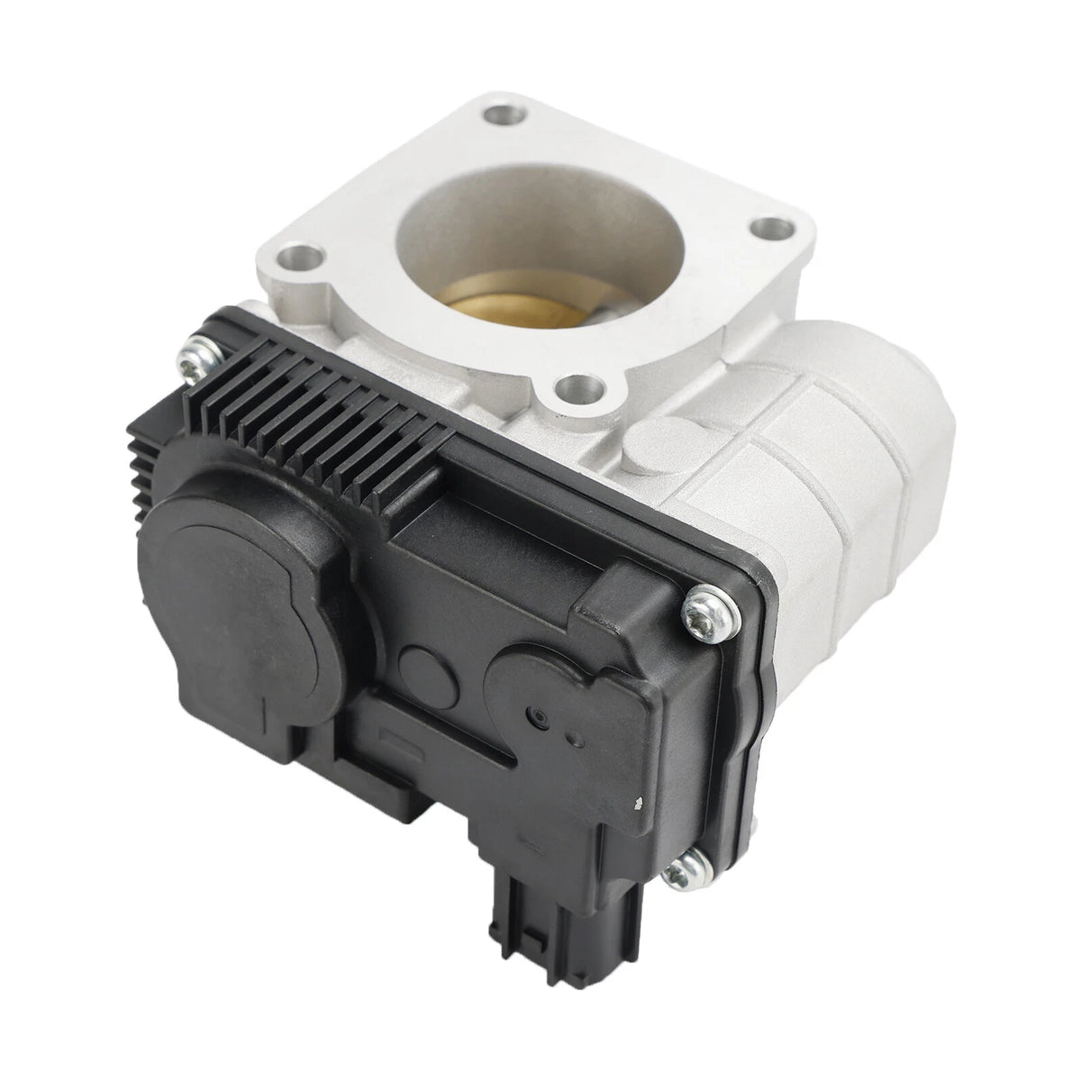 Throttle Body 16119-AU003 for Nissan Sentra 1.8L (2002–2006)