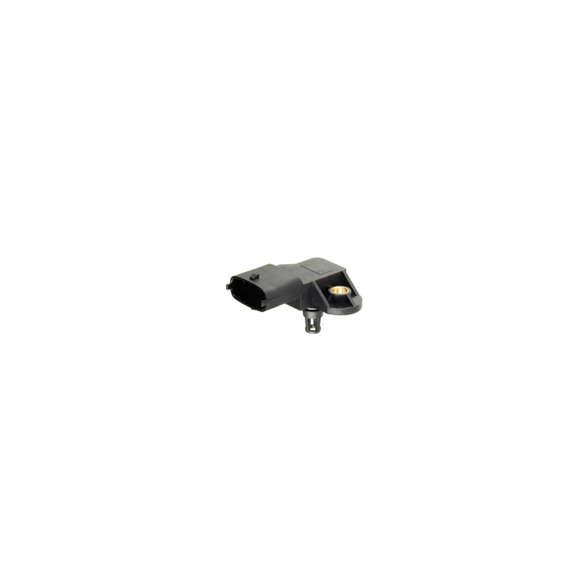 MAP Sensor for Chevy Buick Regal Malibu Verano ATS (2013) 10.3236, 12644807, 1247062, 12612111, 1247361