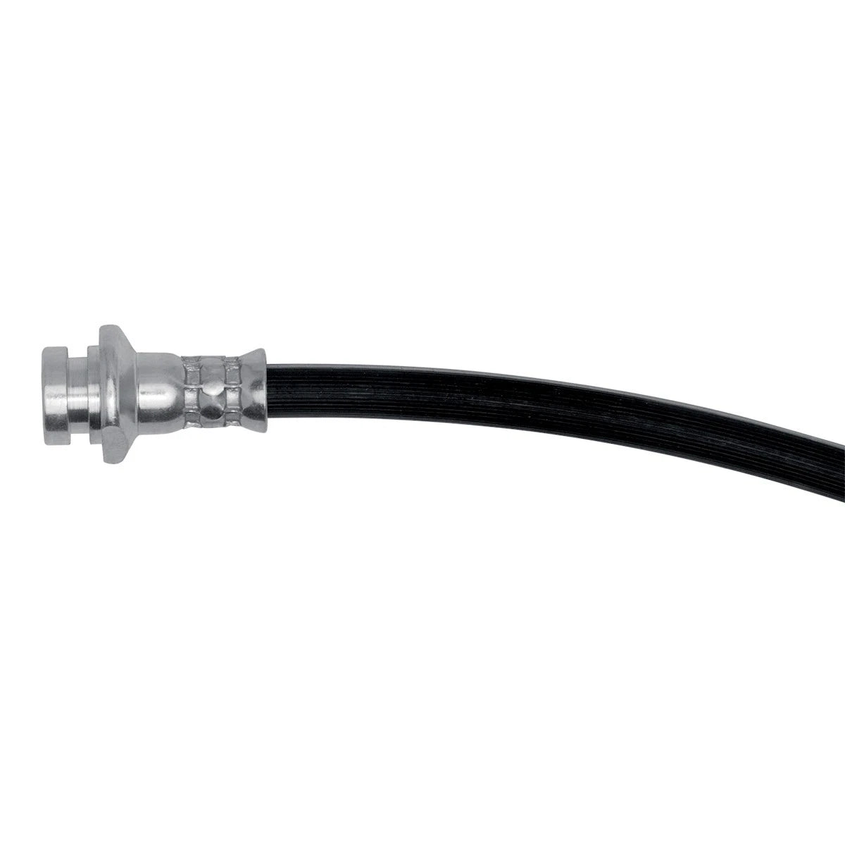 Brake Hose Front Upper for Chevy Suzuki X-90 Sidekick Geo (1990–1998) BHH-47014, 96058748, 5157060A30