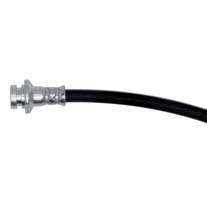 Brake Hose Front Upper for Chevy Suzuki X-90 Sidekick Geo (1990–1998) BHH-47014, 96058748, 5157060A30